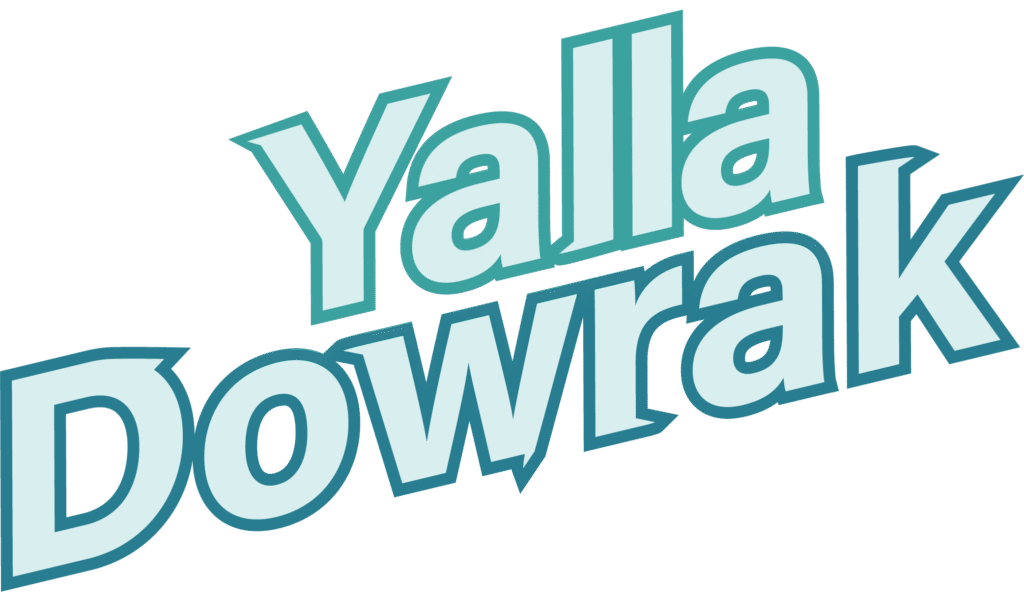 Yalla Dowrak